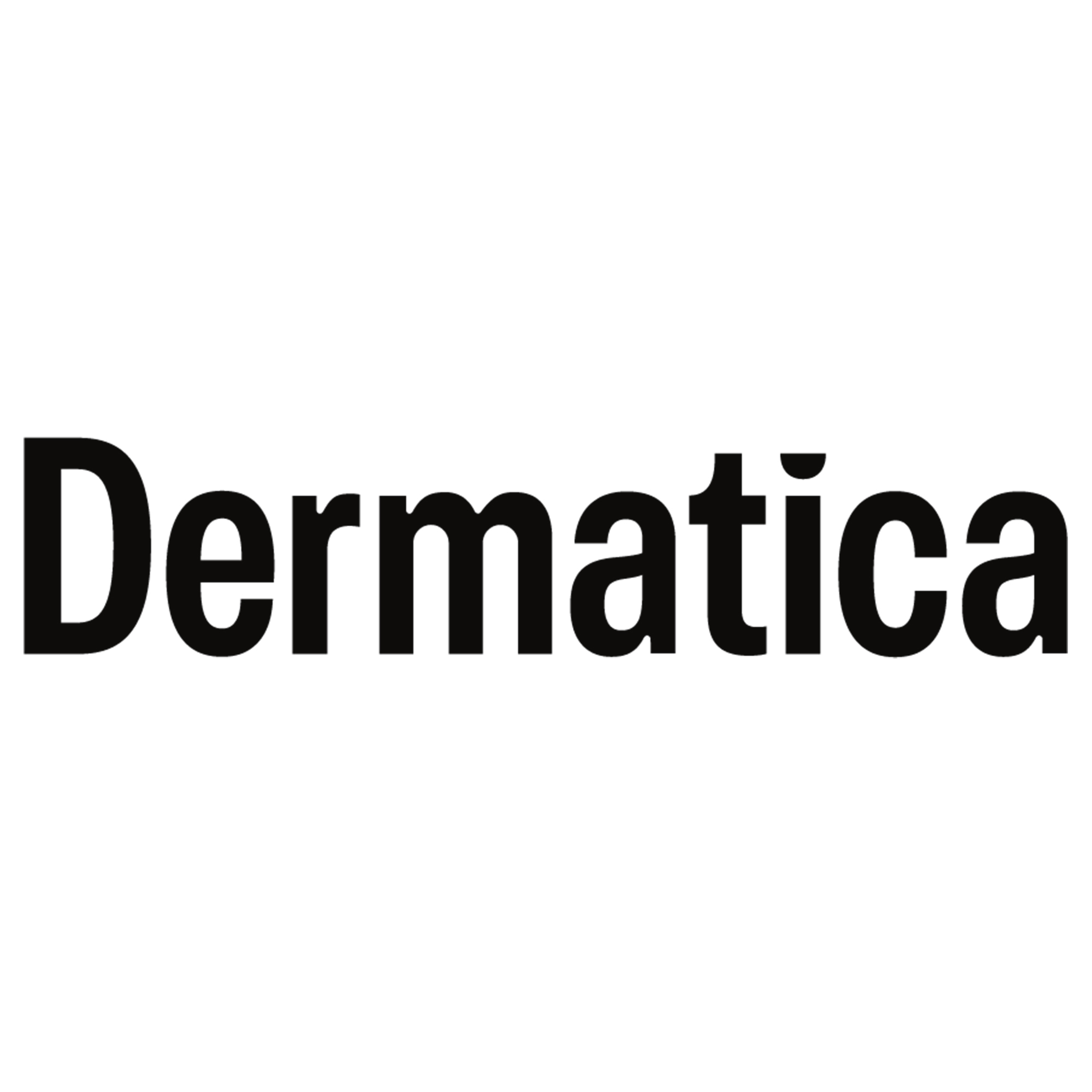 dermatica Logo